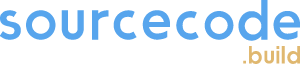 sourcecode.build